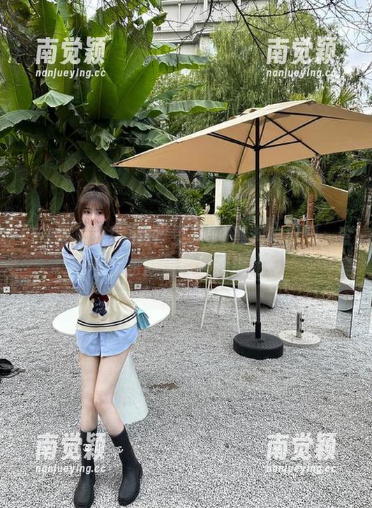 注意啦！登录51黑料吃瓜网，查看娱乐圈最新黑料揭秘。