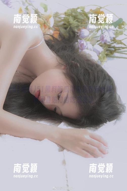 51黑料 51黑料吃瓜网精彩黑料合集,收藏最热门的吃瓜资讯