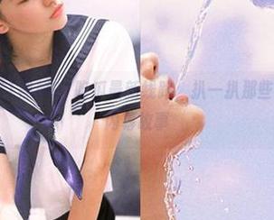 51黑料91吃瓜最新线路，扒一扒那些不为人知的内幕故事