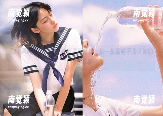 51黑料 51黑料91吃瓜最新线路,扒一扒那些不为人知的内幕故事