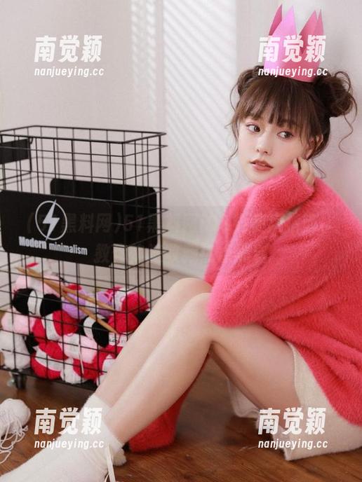 51黑料网 51黑料网iOS端使用指南,教你快速收藏热点黑料