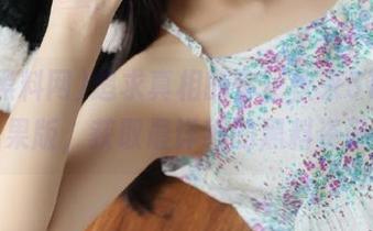 追求真相的你，快来51黑料网苹果版，获取最详细的黑料资讯吧！