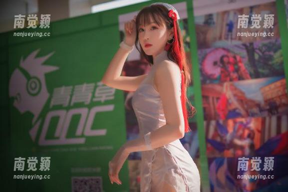 51黑瓜吃料网 51黑瓜吃料网官网动漫游戏专题下载大全推荐