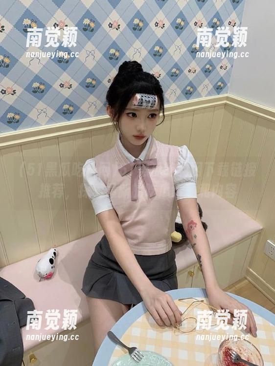 51黑瓜吃料网 51黑瓜吃料网下载链接推荐,探索最新的吃瓜话题和内容