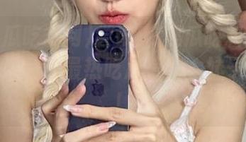 尝试51黑瓜吃料网苹果版下载，体验最热吃瓜信息，妹子也爱看！