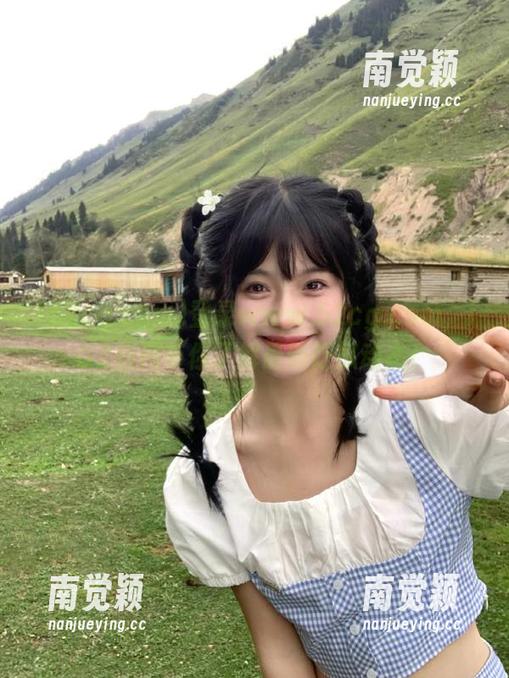 52cg.com 登录www.52cg.com,iOS应用带你了解最新吃瓜动态!
