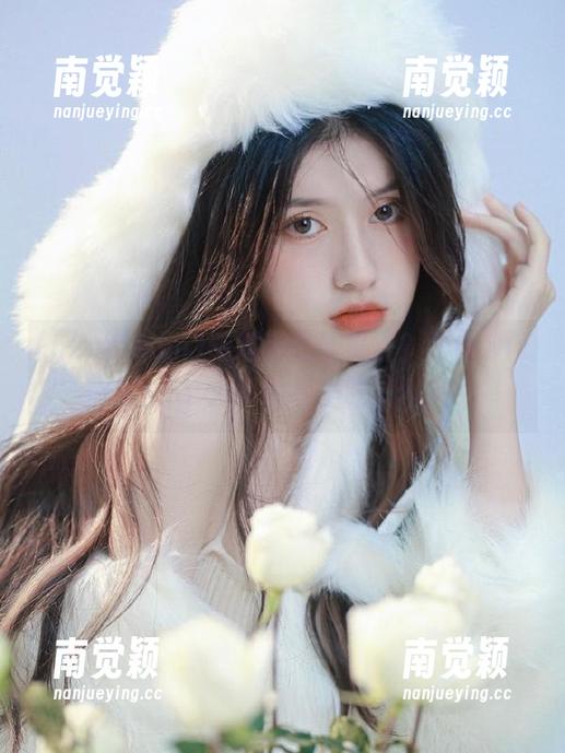 52cg.com 想知道最新热点?快来www.52cg.com看各类吃瓜视频!