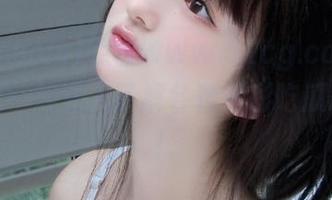 点击www.52cg.com导航，和我一起深入了解各种精彩吃瓜故事吧！