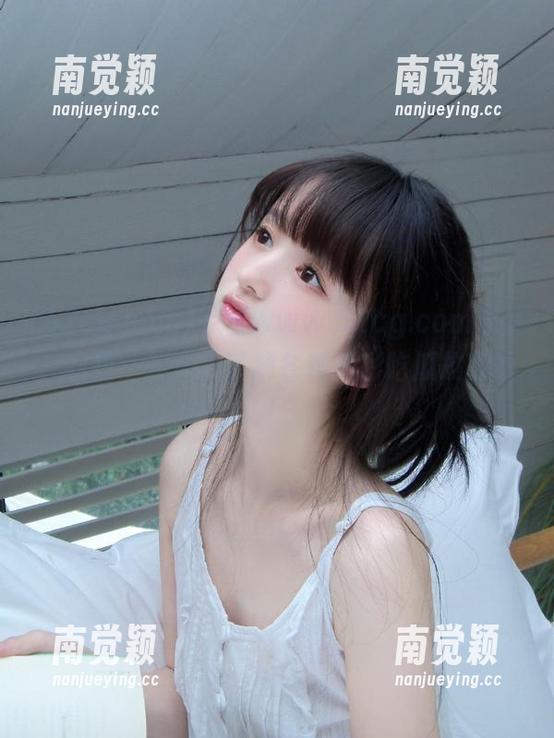 52cg.com 点击www.52cg.com导航,和我一起深入了解各种精彩吃瓜故事吧!