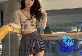 www.52cg.com带你直达最热乎的吃瓜话题，快来一起围观吧！