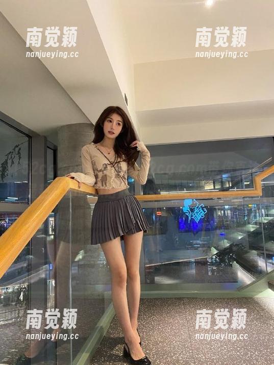 52cg.com www.52cg.com带你直达最热乎的吃瓜话题,快来一起围观吧!