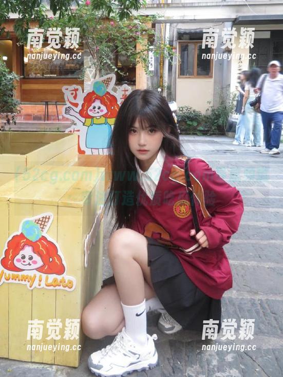 52cg.com www.52cg.com导航频道:专注打造优质吃瓜体验