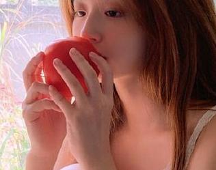 www.52cg.com发布吃瓜热点，收藏你喜欢的热门话题！