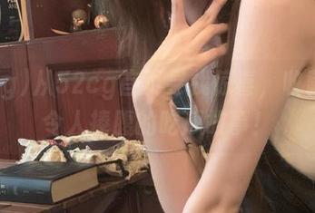 从52cg首页寻找惊喜，收藏那些令人捧腹的吃瓜故事！