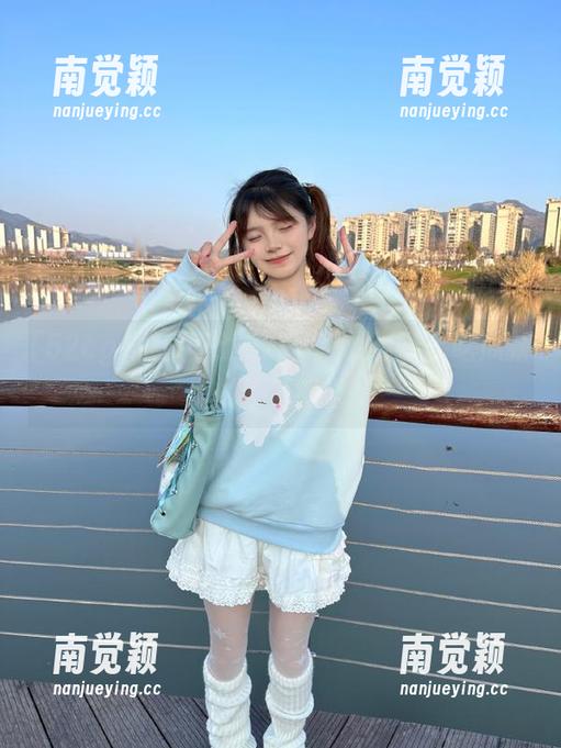52cg 链接直达52cg,观看最全吃瓜新闻不容错过