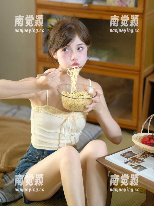 52吃瓜网 52吃瓜网安卓版震撼发布,安卓吃瓜体验升级