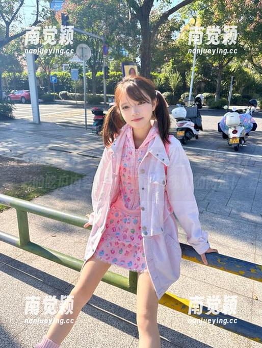 58吃瓜 在“58吃瓜”平台上,发现更精彩的吃瓜内容,别忘了访问我们的网址!