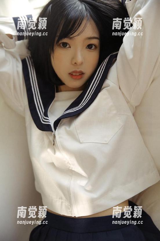 58吃瓜 不想错过任何新闻?赶快收藏58吃瓜app下载,随时随地掌握动态