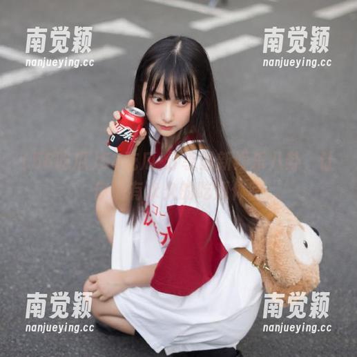 58吃瓜 58吃瓜-分享最新娱乐八卦,让你拥有永久的吃瓜体验