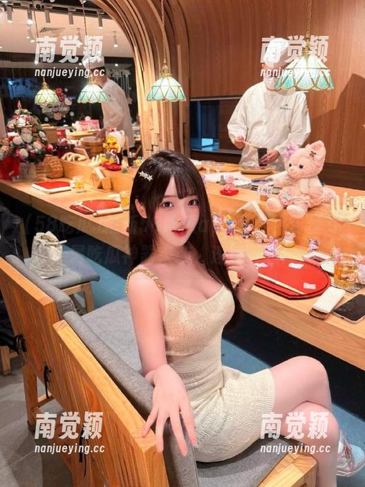 58吃瓜 最新58吃瓜app下载,粉丝专属吃瓜神器来袭,速速下载!