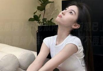 58吃瓜网苹果版现已上线，永久提供最新八卦，让你吃瓜不再等待！