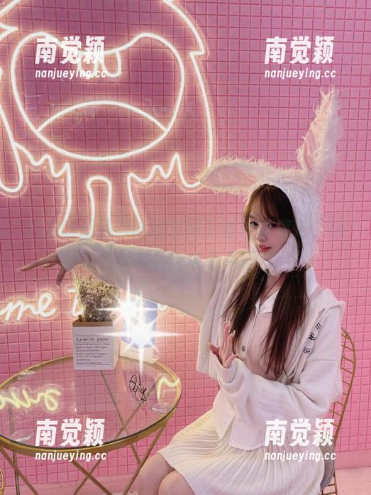58吃瓜网 58吃瓜网下载轻松搞定,精彩视频吃瓜享不停