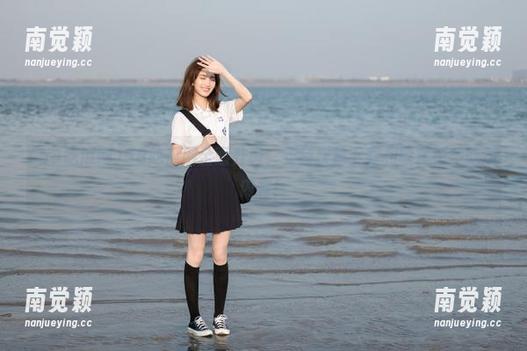 58吃瓜网 58吃瓜网全面升级,支持快速下载和收藏更多吃瓜内容!