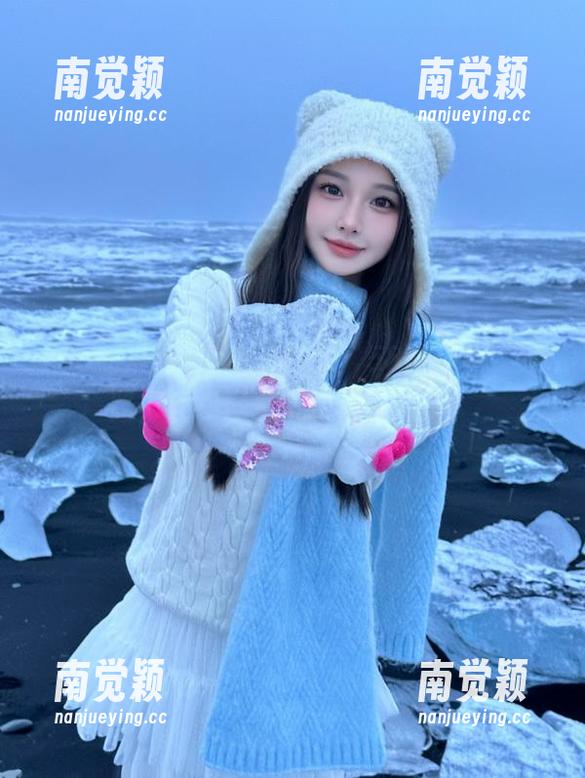 58吃瓜网 永不迷路的“58吃瓜网”线路,让你尽享最新娱乐八卦!
