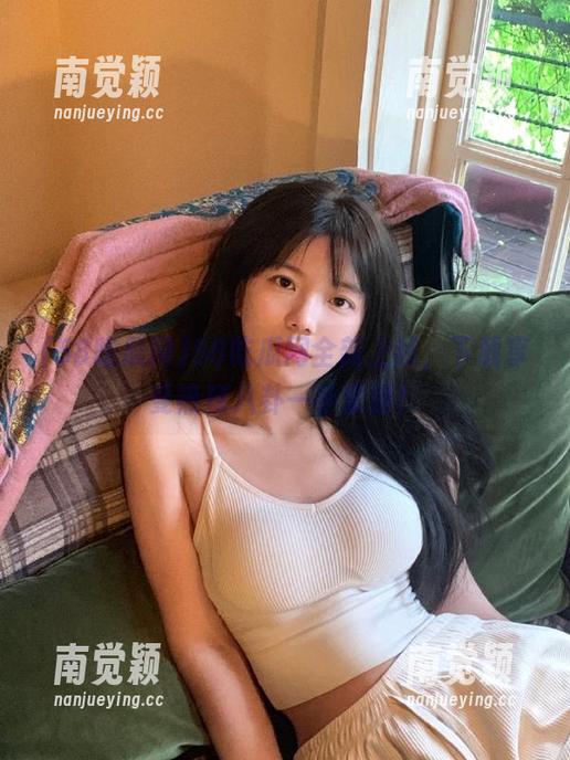 58吃瓜网 58吃瓜网全新上线,下载享受热辣八卦一手掌握!