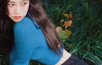 在“58吃瓜网”里，优质吃瓜新闻一网打尽，轻松收藏，乐趣无穷！