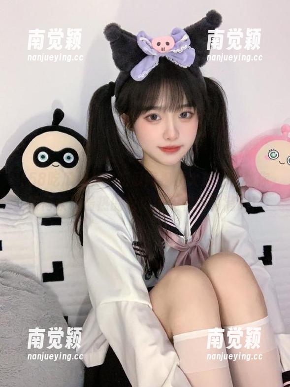 58吃瓜网 58吃瓜网视频大放送,教你如何获取最热的吃瓜新闻和内幕消息!
