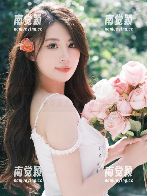 58吃瓜网 58吃瓜网网页等你来,快来一起参与最火热的八卦讨论吧