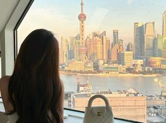 少女心满满的5吃瓜官网导航，吃瓜从这里开始真方便