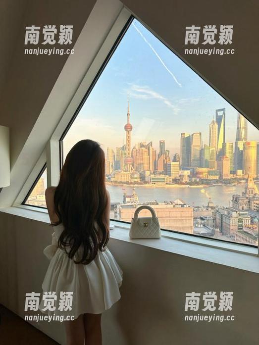 5吃瓜 少女心满满的5吃瓜官网导航,吃瓜从这里开始真方便