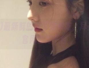 最新鲜的瓜等你来吃，尽在5吃瓜官网官方平台