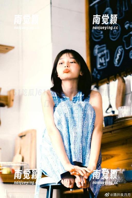 61吃瓜 61吃瓜爆料发布现场揭秘,热门瓜点观看不停