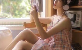 61吃瓜爆料：在首页看娱乐圈风云人物的真实生活