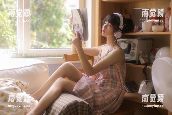 61吃瓜 61吃瓜爆料:在首页看娱乐圈风云人物的真实生活