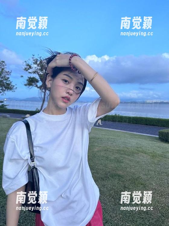 668.su 快速下载668.su.1,获取热门八卦和娱乐资讯的最佳平台!