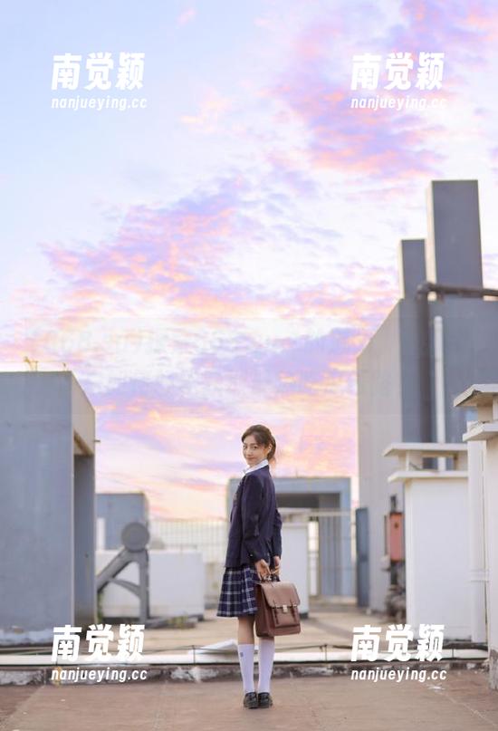 668.su 探索668.su.1的魅力,iOS用户如何轻松获取最热吃瓜线路?
