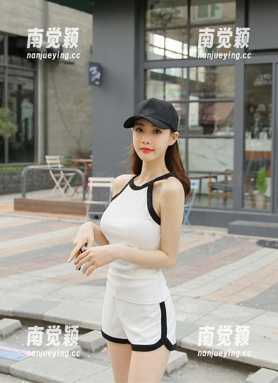 668.su 最新668.su.1推荐:那些你不能错过的吃瓜爆料