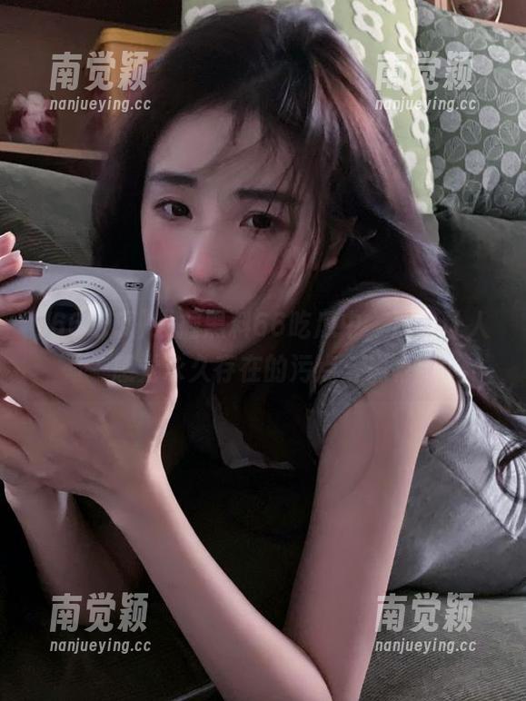 66吃瓜 发掘黑料66吃瓜中,那些让人感觉永久存在的污点与黑幕
