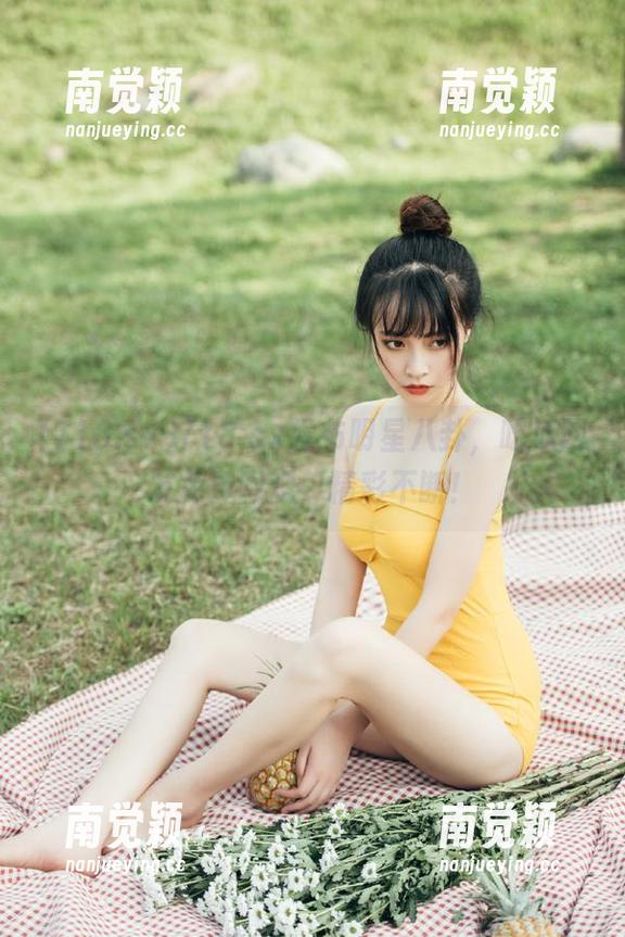 718.sx 718.sx发布明星八卦,吃瓜网友免费围观,精彩不断!