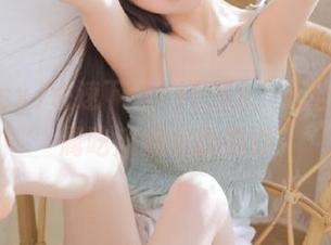 快速下载718.sx，开启你的专属吃瓜娱乐新视界