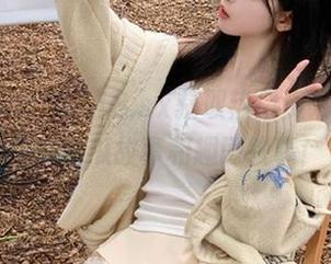 从718.sx获取热门资讯，收藏你的吃瓜故事和趣闻轶事！