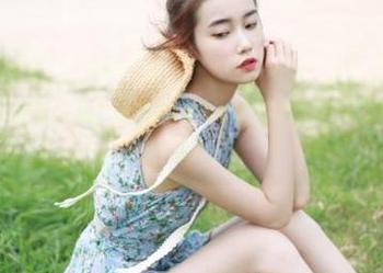想看好戏？快来718.sx获取最新视频资源，吃瓜不停！