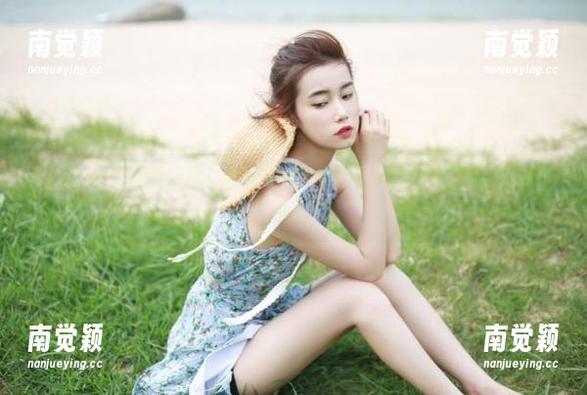 718.sx 想看好戏?快来718.sx获取最新视频资源,吃瓜不停!