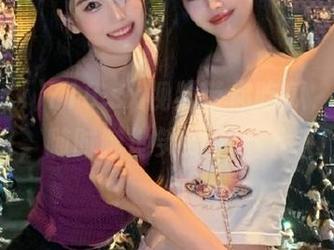 718.sx视频带你吃瓜，永不迷路，随时随地笑到停不下来！