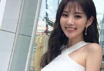 718.sx苹果版震撼来袭，吃瓜时代的终极利器来了！