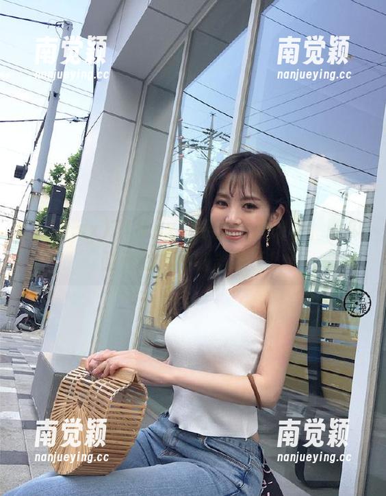 718.sx 718.sx苹果版震撼来袭,吃瓜时代的终极利器来了!